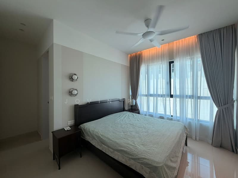 Condominium for Rent at Mezzo - Jovin Pang - PropertyGuru.com.my