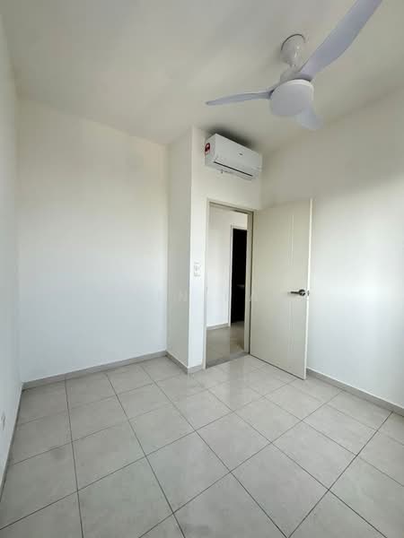 Kondominium untuk Disewa di Ideal Residency - Jovin Pang - PropertyGuru.com.my