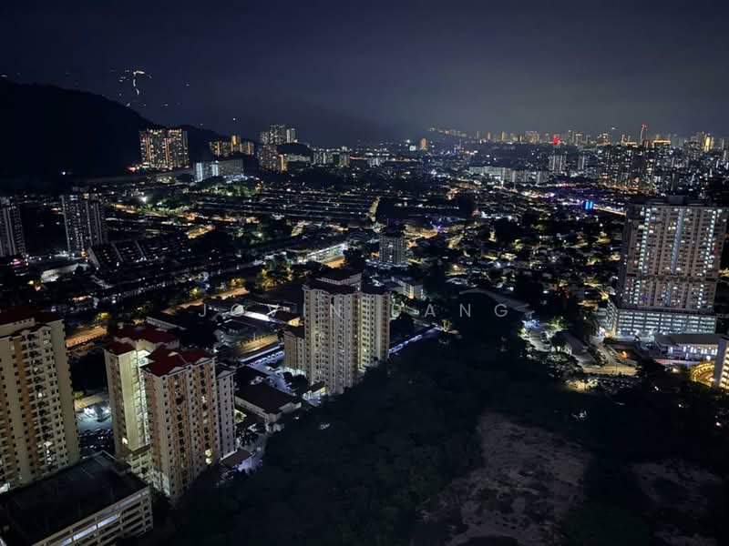 Kondominium untuk Disewa di Ideal Venice Residency - Jovin Pang - PropertyGuru.com.my