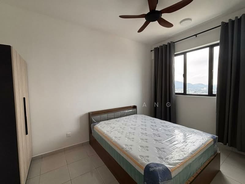 Kondominium untuk Disewa di Ideal Venice Residency - Jovin Pang - PropertyGuru.com.my