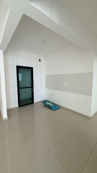 Kondominium untuk Disewa di Ideal Venice Residency - Jovin Pang - PropertyGuru.com.my