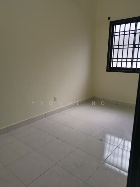 1-storey Terraced House for Rent in Taman Seri Austin (Tebrau) - Yvonne Ng - Interior - PropertyGuru.com.my