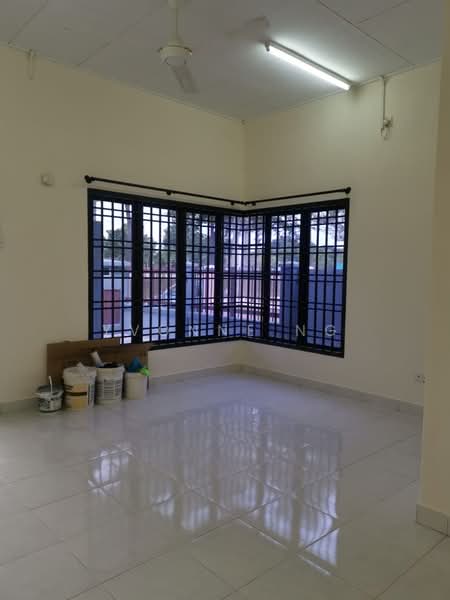 1-storey Terraced House for Rent in Taman Seri Austin (Tebrau) - Yvonne Ng - Interior - PropertyGuru.com.my