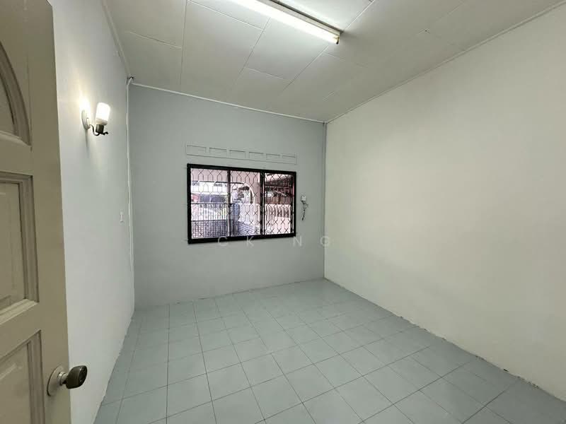 1-storey Terraced House for Sale in Taman Putri Kulai (Kulai) - CK Ng - Interior - PropertyGuru.com.my