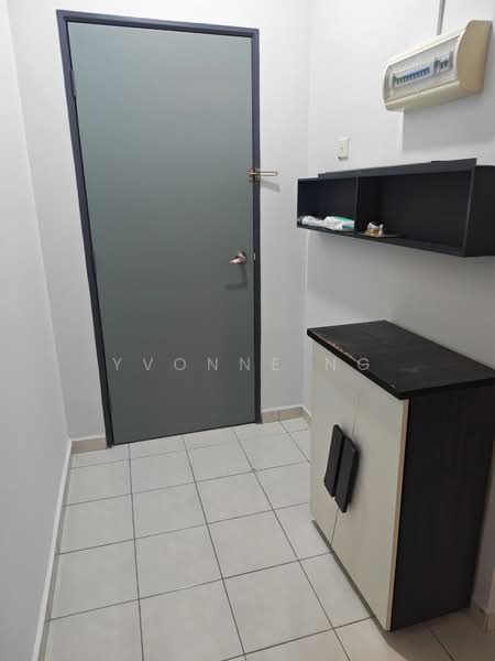 Pangsapuri untuk Disewa di Molek Ria - Yvonne Ng - Interior - PropertyGuru.com.my