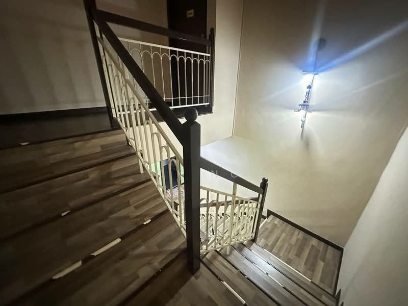Rumah Teres 1.5 Tingkat untuk Dijual di Skudai (Johor) - CK Ng - Interior - PropertyGuru.com.my
