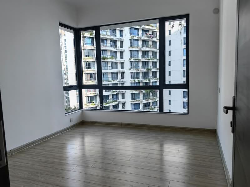 Pangsapuri untuk Dijual di Starview Bay @ Forest City - Karen Lee - View - PropertyGuru.com.my