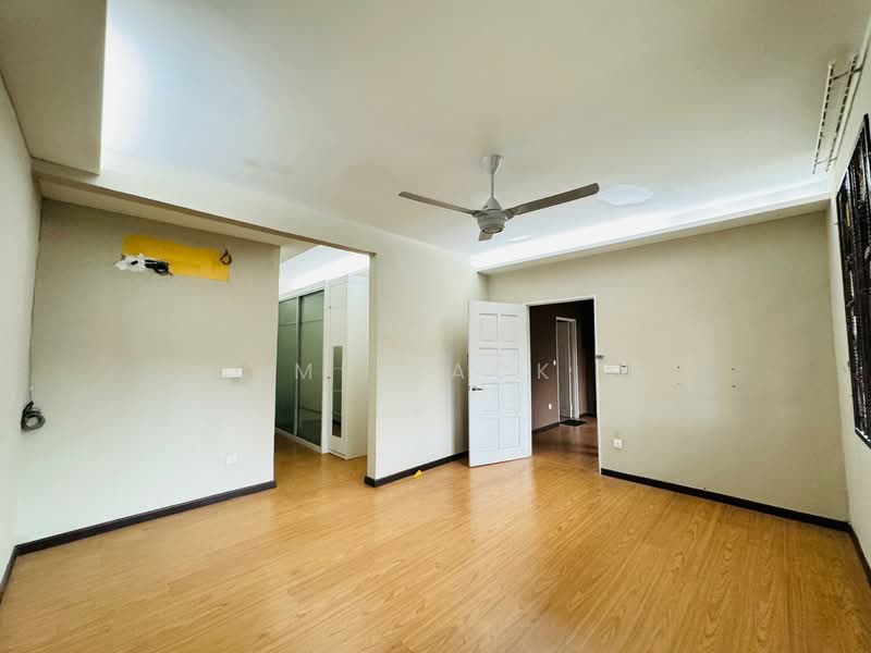 Rumah Banglo untuk Disewa di Ampang (Selangor) - Mr Zack - Interior - PropertyGuru.com.my