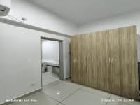 For Rent - D'Summit Residences