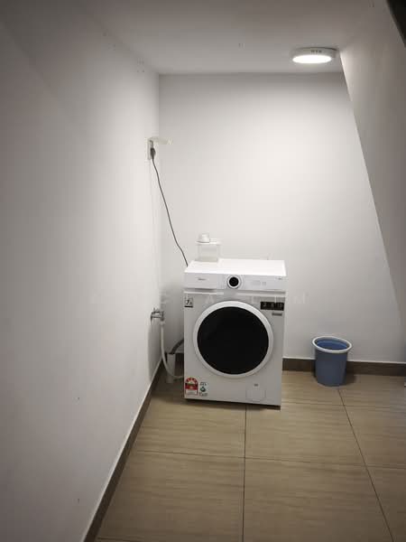 Cluster House for Rent in Iskandar Puteri (Nusajaya) (Johor) - Alicia Lim - PropertyGuru.com.my