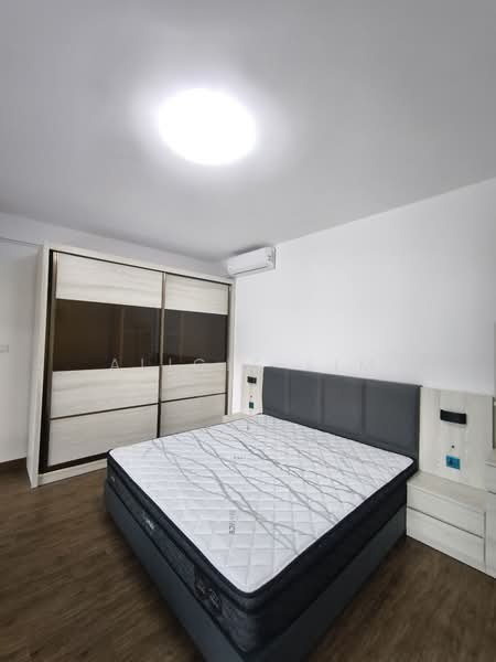 Cluster House for Rent in Iskandar Puteri (Nusajaya) (Johor) - Alicia Lim - PropertyGuru.com.my