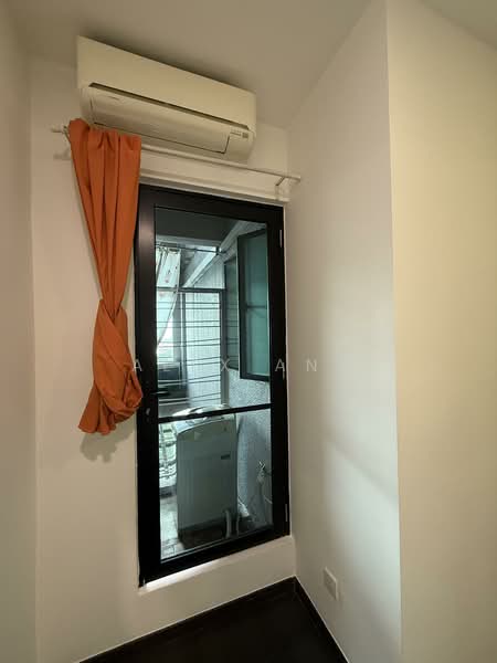 Service Residence for Sale at The Leafz @ Dedaun - Alex Ang - Interior - PropertyGuru.com.my