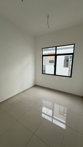 2-storey Terraced House for Sale in Eco Grandeur (Puncak Alam) - Lucas Loh - Interior - PropertyGuru.com.my