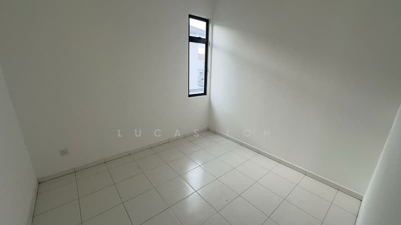 2-storey Terraced House for Sale in Eco Grandeur (Puncak Alam) - Lucas Loh - Interior - PropertyGuru.com.my