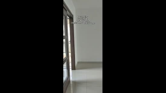 Pangsapuri untuk Dijual di Starview Bay @ Forest City - May Low - PropertyGuru.com.my