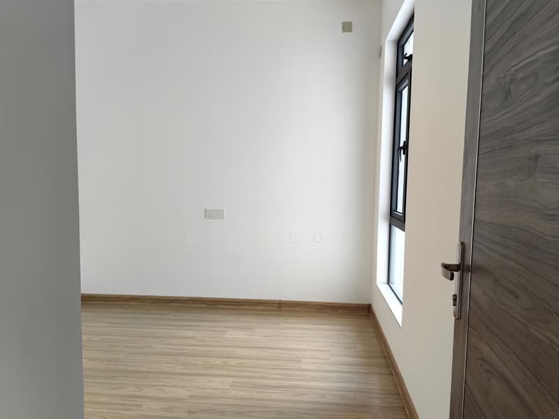 Pangsapuri untuk Dijual di Starview Bay @ Forest City - May Low - Interior - PropertyGuru.com.my