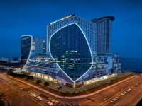 For Sale - Silverscape Residences