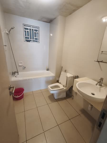 Service Residence for Rent at Oasis Serviced Suites @ Oasis Ara Damansara - William Pua - PropertyGuru.com.my