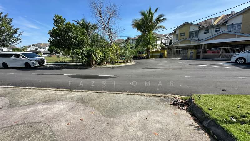 Semi-Detached House for Sale in Taman Jelok Impian (Kajang) - Fazri Omar - PropertyGuru.com.my