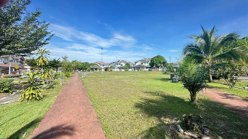 Semi-Detached House for Sale in Taman Jelok Impian (Kajang) - Fazri Omar - PropertyGuru.com.my