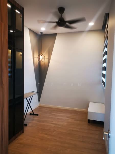 Kondominium untuk Disewa di The Riyang - Jess Tan - Interior - PropertyGuru.com.my