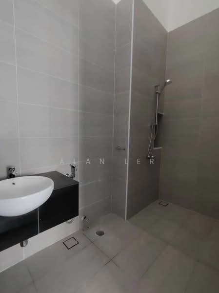 Semi-Detached House for Sale in Taman Ekoflora (Johor Bahru) - Alan Ler - PropertyGuru.com.my
