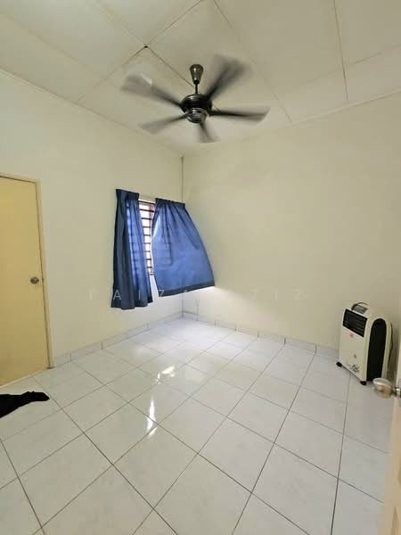 Rumah Teres 2 Tingkat untuk Dijual di Seremban (Negeri Sembilan) - Faiza Aziz - Interior - PropertyGuru.com.my