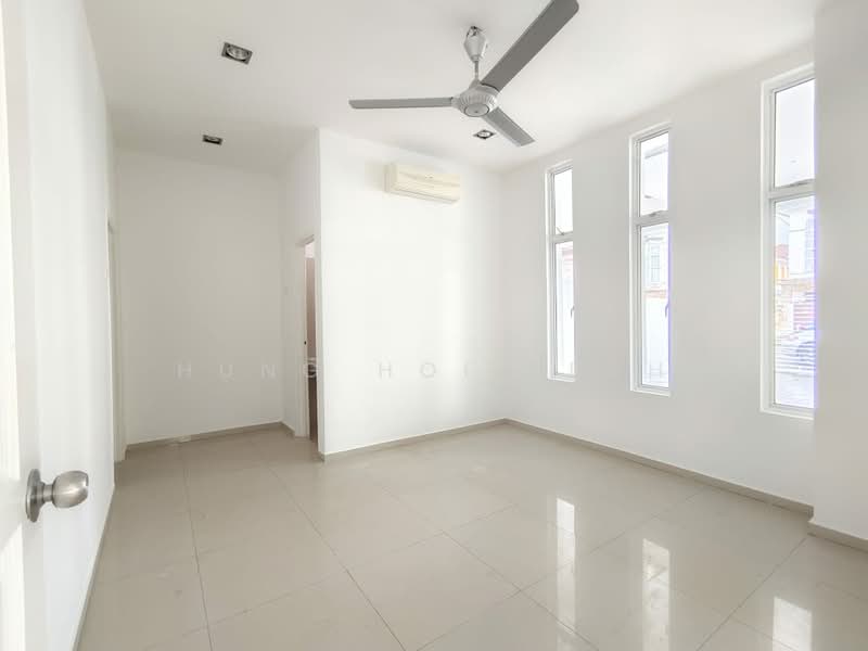 Rumah Berkembar untuk Disewa di Iskandar Puteri (Nusajaya) (Johor) - Hung Hoi Heah - Interior - PropertyGuru.com.my