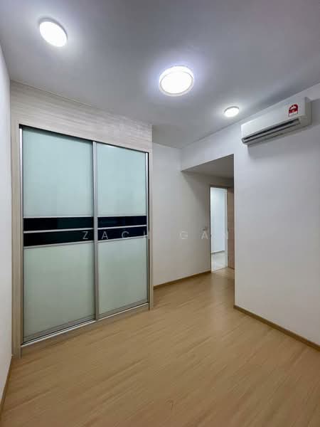 Kondominium untuk Dijual di Trinity Pentamont - Zach Gan - Interior - PropertyGuru.com.my