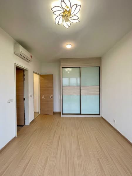 Kondominium untuk Dijual di Trinity Pentamont - Zach Gan - Interior - PropertyGuru.com.my