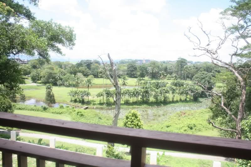 Bungalow for Sale in Shah Alam (Selangor) - Nazri Hassan - Exterior - PropertyGuru.com.my