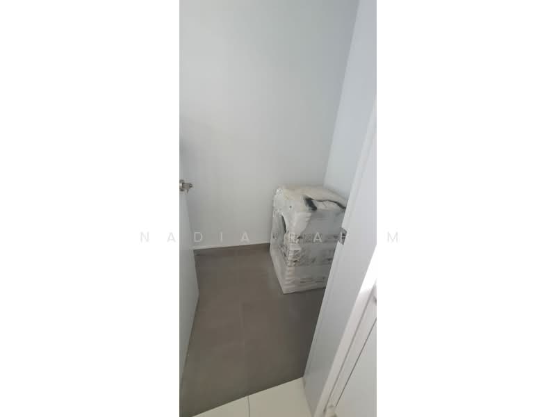 Service Residence for Rent at The Ridge - Nadia Rahim - PropertyGuru.com.my