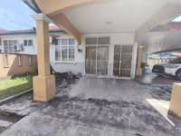 For Sale - TAMAN DESA TERATAI