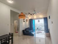 For Sale - Skypod Residence