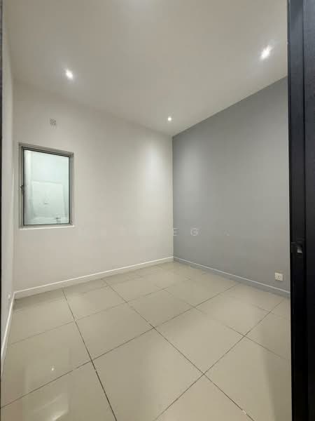 Service Residence for Rent at Greenfield Regency - Muslieg . - Interior - PropertyGuru.com.my