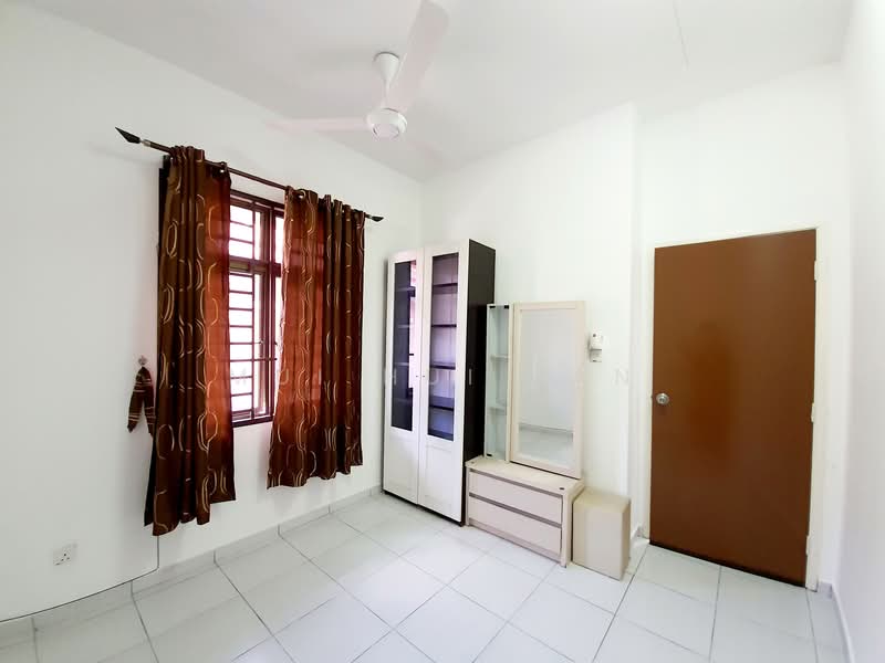 1-storey Terraced House for Sale in Iskandar Puteri (Nusajaya) (Johor) - Mui Hui Tan - Interior - PropertyGuru.com.my