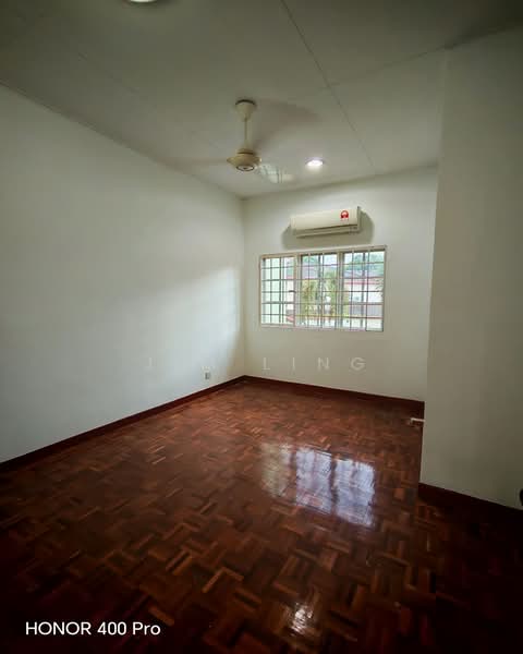 2-storey Terraced House for Sale in Kota Kemuning (Shah Alam) - Jim Ling - Interior - PropertyGuru.com.my