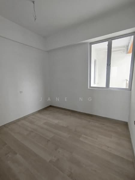Apartment for Sale at Desa Alma Ria - Jane Ng - Interior - PropertyGuru.com.my
