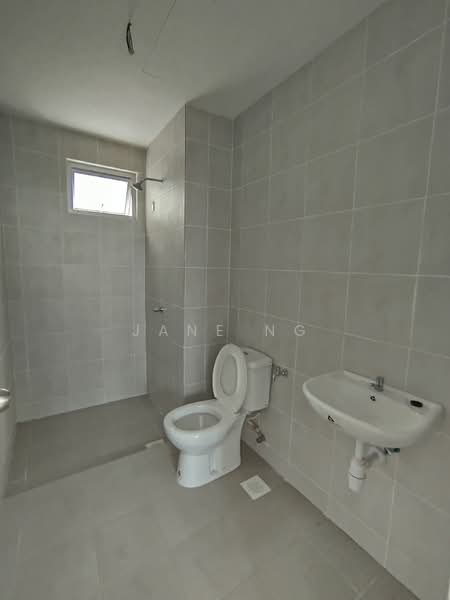 Apartment for Sale at Desa Alma Ria - Jane Ng - Bathroom - PropertyGuru.com.my
