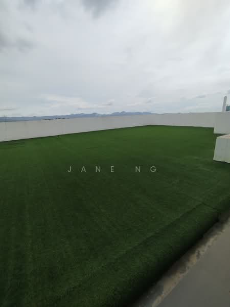 Apartment for Sale at Desa Alma Ria - Jane Ng - Exterior - PropertyGuru.com.my