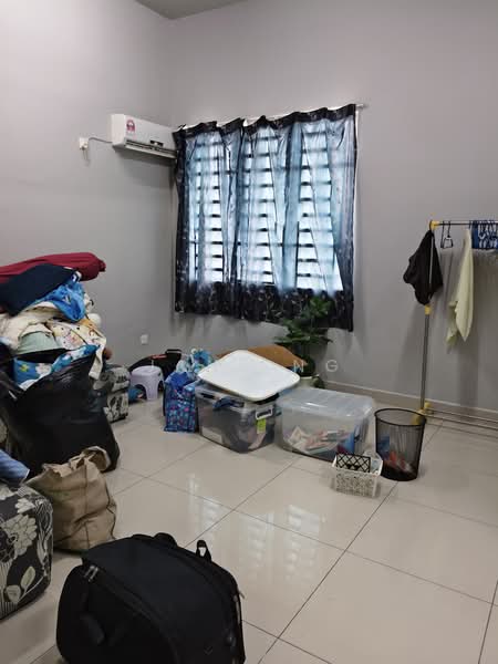 Rumah Teres 3 Tingkat untuk Dijual di Taman Aston (Bukit Mertajam) - Jane Ng - Interior - PropertyGuru.com.my