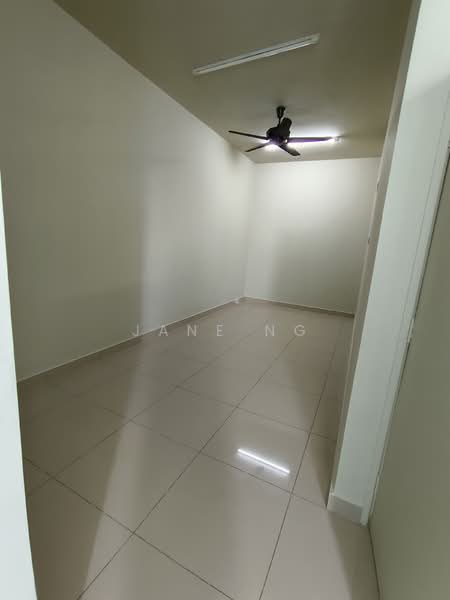 Rumah Teres 3 Tingkat untuk Dijual di Taman Aston (Bukit Mertajam) - Jane Ng - Interior - PropertyGuru.com.my