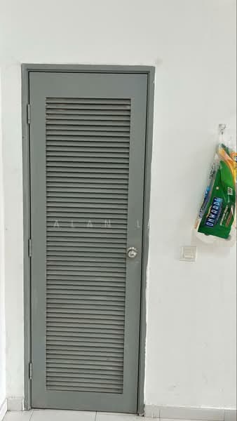 Rumah Teres 1.5 Tingkat untuk Dijual di Setia Eco Gardens (Gelang Patah) - Alan Ler - PropertyGuru.com.my