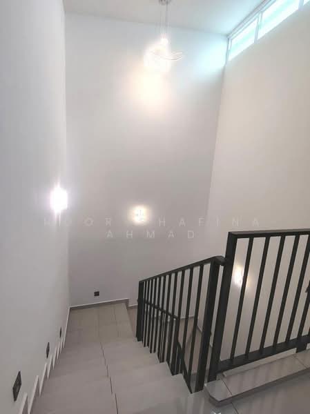 Rumah Teres 2 Tingkat untuk Dijual di Kulim (Kedah) - Noor Shafina Ahmad - PropertyGuru.com.my