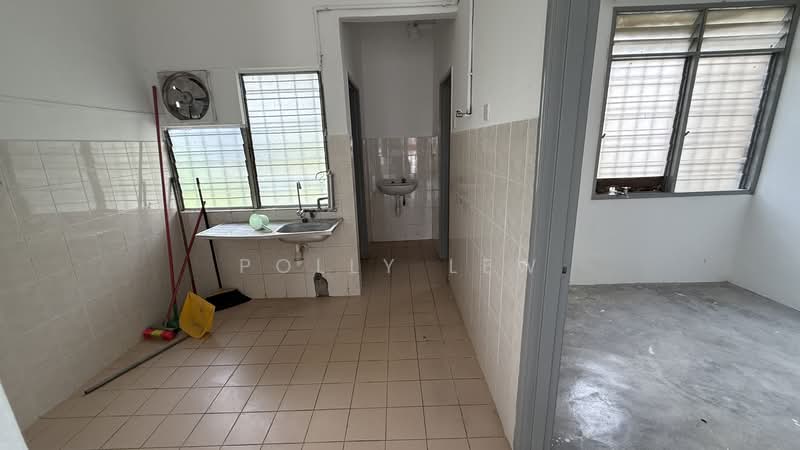2-storey Terraced House for Rent in Bandar Mahkota Cheras (Cheras) - Polly Lew - PropertyGuru.com.my