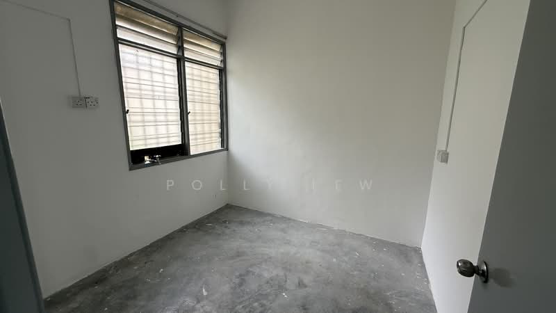 2-storey Terraced House for Rent in Bandar Mahkota Cheras (Cheras) - Polly Lew - Interior - PropertyGuru.com.my