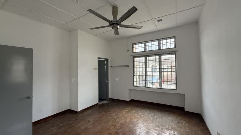 2-storey Terraced House for Rent in Bandar Mahkota Cheras (Cheras) - Polly Lew - PropertyGuru.com.my