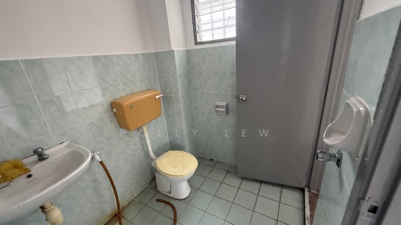 2-storey Terraced House for Rent in Bandar Mahkota Cheras (Cheras) - Polly Lew - PropertyGuru.com.my