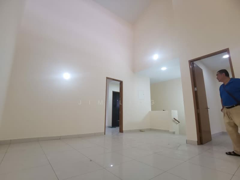 2-storey Terraced House for Sale in Alam Impian (Shah Alam) - Jim Ling - Interior - PropertyGuru.com.my