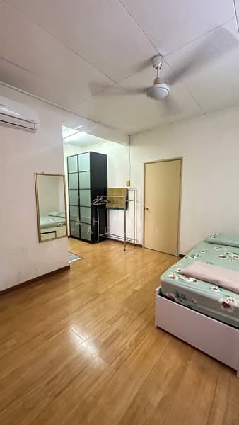 2-storey Terraced House for Sale in Taman Setia Impian (Kajang) - Ahmad Fadlee - PropertyGuru.com.my